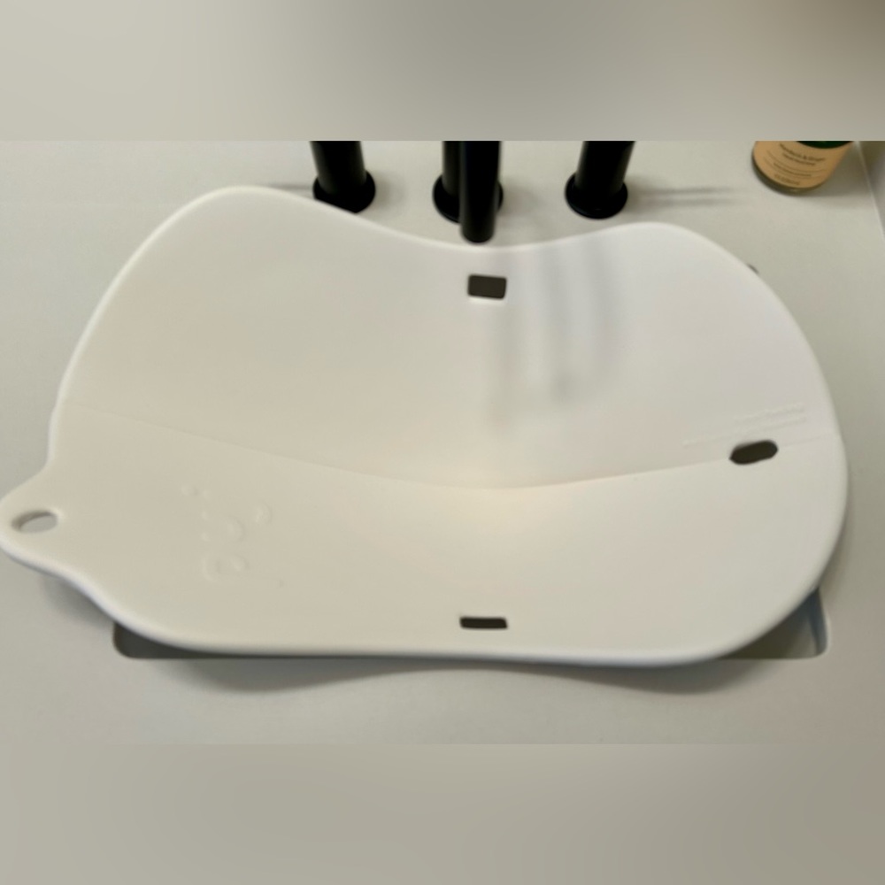 Puj Flyte Infant Travel Tub